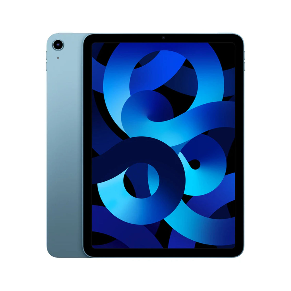 Apple iPad Air 10.9吋 (第5代) (2022) Wi‑F 和流動網絡(5G)