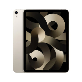 Apple iPad Air 10.9吋 (第5代) (2022) Wi‑F 和流動網絡(5G)