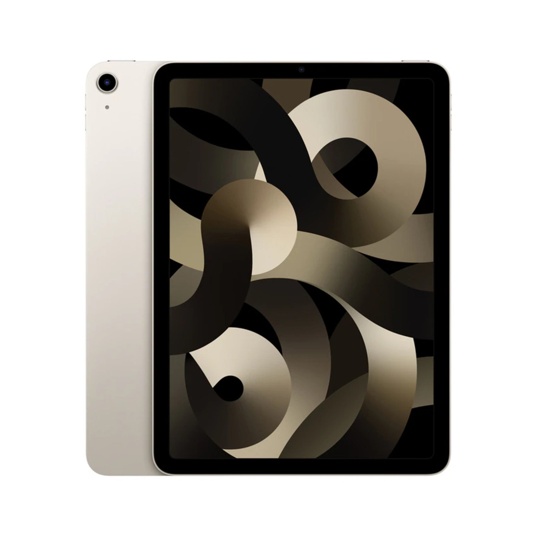 Apple iPad Air 10.9吋 (第5代) (2022) Wi‑Fi