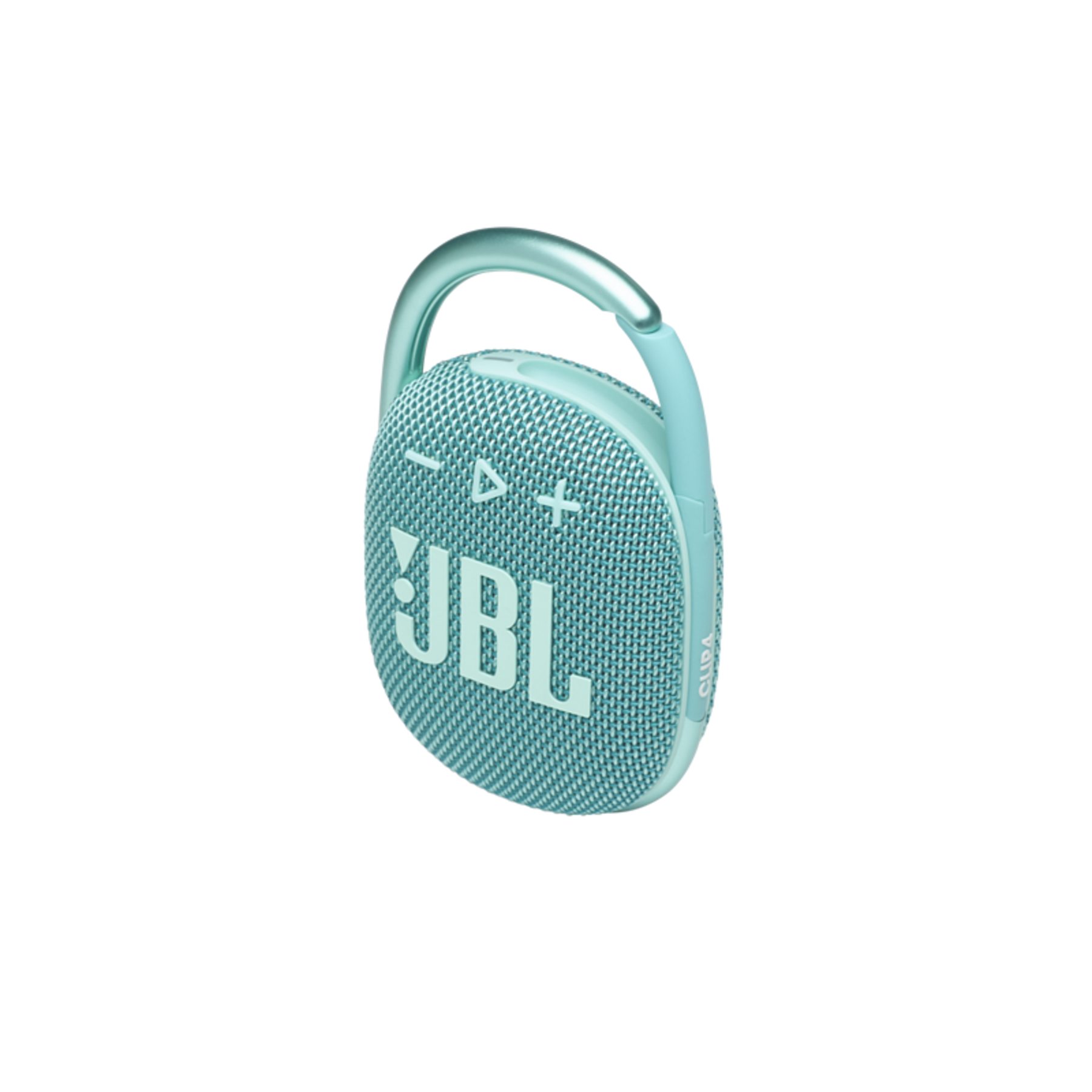 JBL Clip 4 防水掛勾可攜式藍牙喇叭 香港行貨