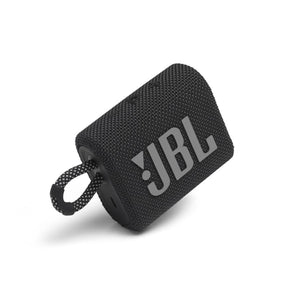 JBL Go 3 迷你防水藍牙喇叭 香港行貨