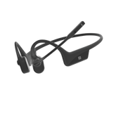 Shokz OpenComm UC 骨傳導通訊耳機 C102 with USB藍牙連接器 香港行貨