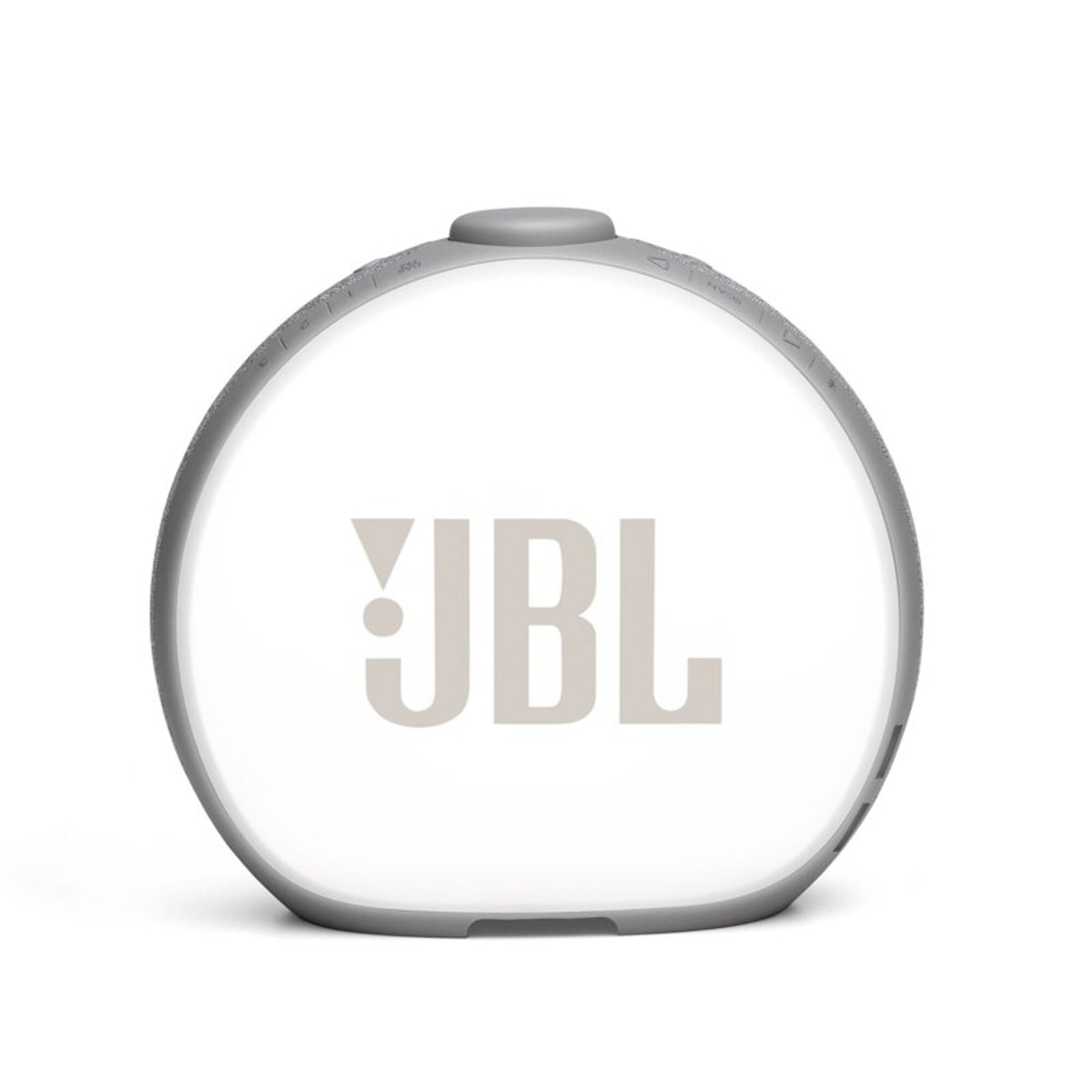 JBL Horizon 2 藍牙收音機鬧鐘喇叭 香港行貨