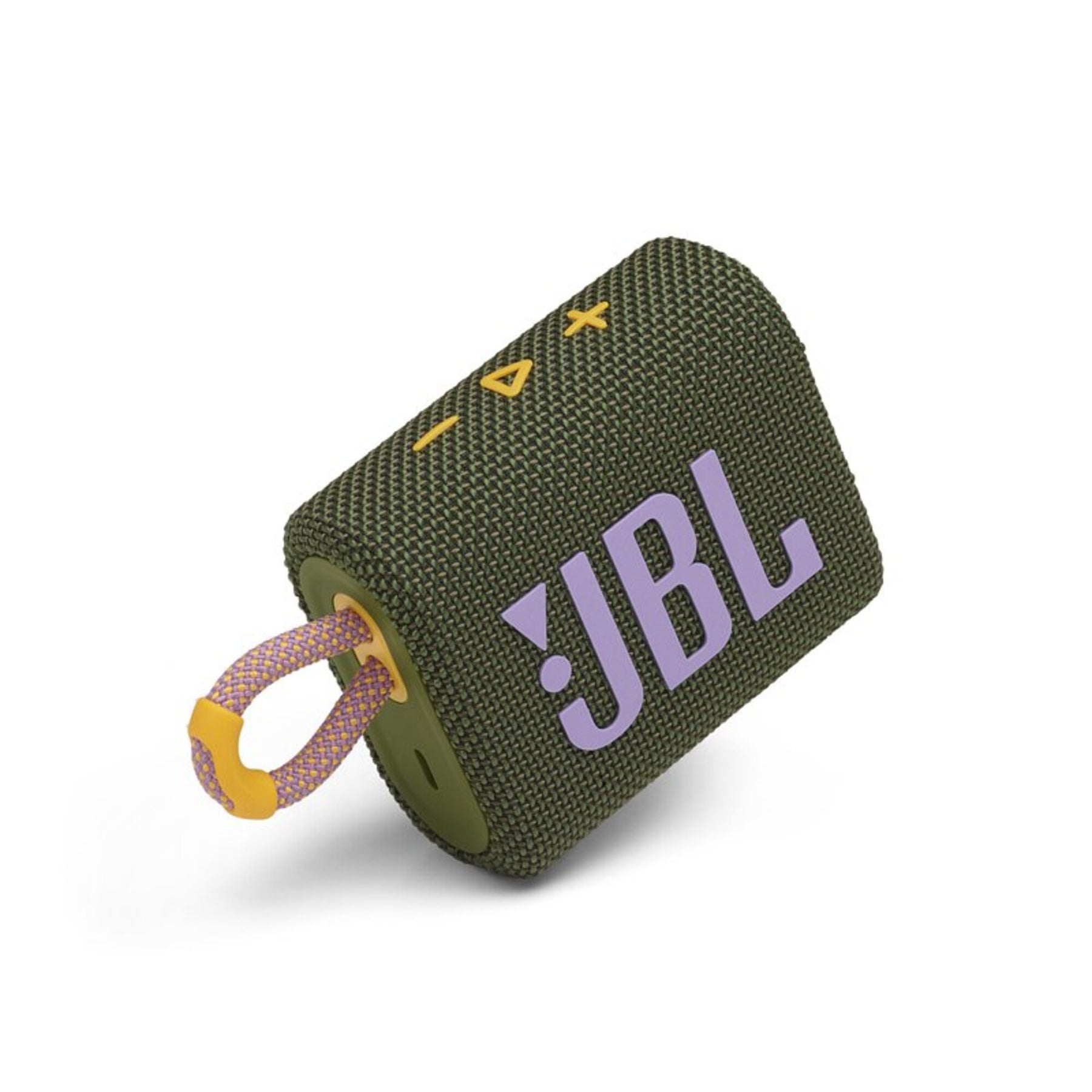 JBL Go 3 迷你防水藍牙喇叭 香港行貨