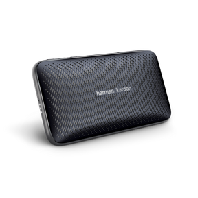 Harman Kardon Esquire Mini 2 Bluetooth Wireless Speaker 藍牙喇叭
