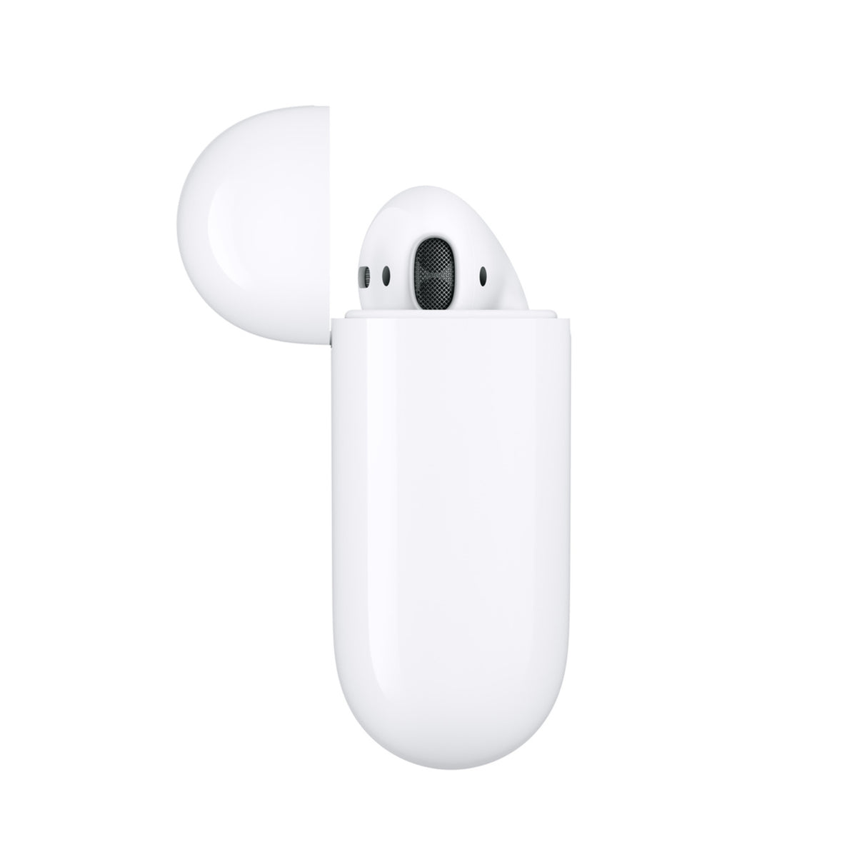 Apple AirPods (第 2 代)