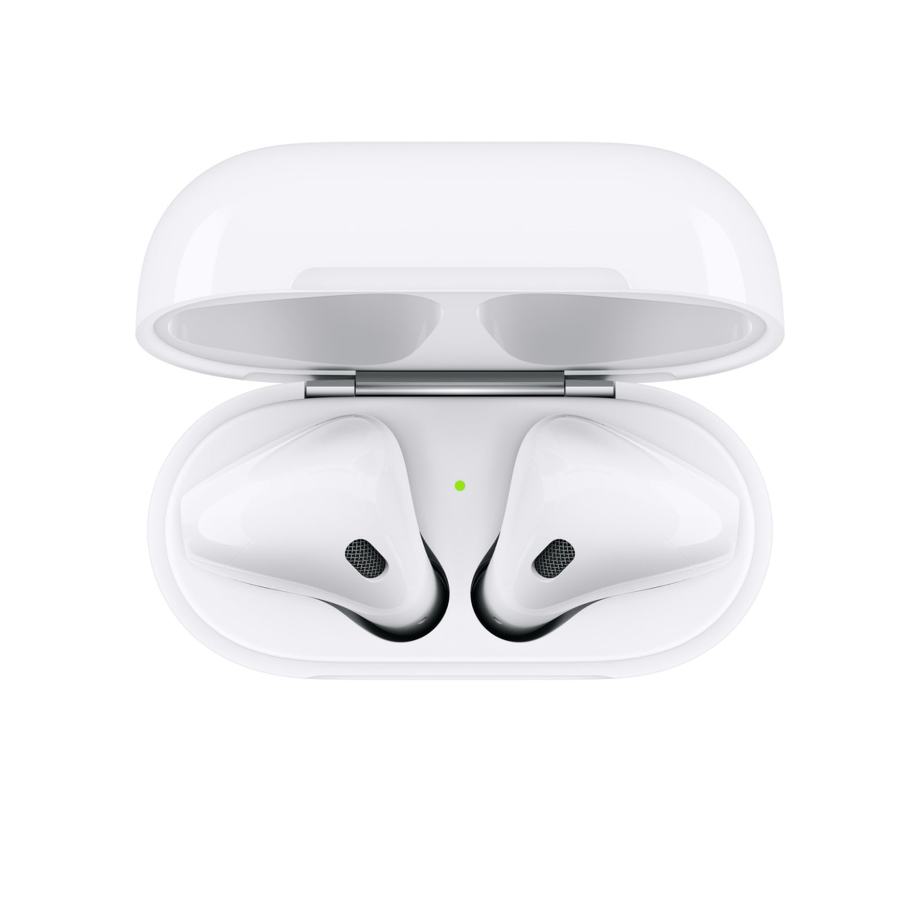Apple AirPods (第 2 代)