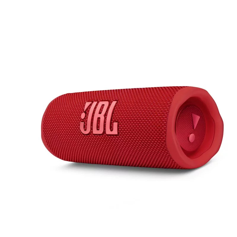 JBL Flip 6 便攜式防水無線藍牙喇叭 香港行貨