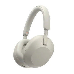 Sony WH-1000XM5 耳罩式降噪耳機